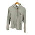 ステューシー Stussy Basic Stussy Zip Hood メンズ import:S