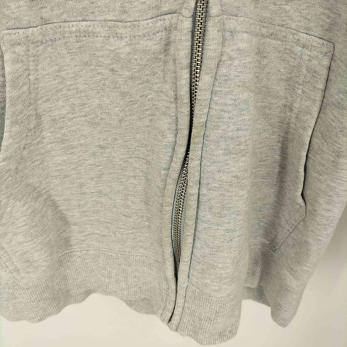 ステューシー Stussy Basic Stussy Zip Hood メンズ import:S