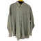 チャップスラルフローレン CHAPS RALPH LAUREN 80S BD L/S チェックシャツ メンズ import:XL