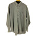 チャップスラルフローレン CHAPS RALPH LAUREN 80S BD L/S チェックシャツ メンズ import:XL