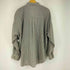 チャップスラルフローレン CHAPS RALPH LAUREN 80S BD L/S チェックシャツ メンズ import:XL
