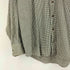 チャップスラルフローレン CHAPS RALPH LAUREN 80S BD L/S チェックシャツ メンズ import:XL