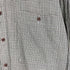チャップスラルフローレン CHAPS RALPH LAUREN 80S BD L/S チェックシャツ メンズ import:XL