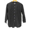 マッキントッシュフィロソフィー MACKINTOSH PHILOSOPHY L/S バンドカラーシャツ レディース JPN:2