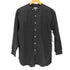 マッキントッシュフィロソフィー MACKINTOSH PHILOSOPHY L/S バンドカラーシャツ レディース JPN:2
