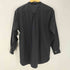 マッキントッシュフィロソフィー MACKINTOSH PHILOSOPHY L/S バンドカラーシャツ レディース JPN:2