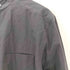 マッキントッシュフィロソフィー MACKINTOSH PHILOSOPHY L/S バンドカラーシャツ レディース JPN:2