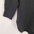 マッキントッシュフィロソフィー MACKINTOSH PHILOSOPHY L/S バンドカラーシャツ レディース JPN:2