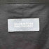 マッキントッシュフィロソフィー MACKINTOSH PHILOSOPHY L/S バンドカラーシャツ レディース JPN:2