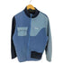 ダイム Dime BRUSHED COTTON TRACK JACKET メンズ import:M