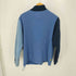 ダイム Dime BRUSHED COTTON TRACK JACKET メンズ import:M
