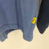 ダイム Dime BRUSHED COTTON TRACK JACKET メンズ import:M