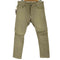 ディースクエアード DSQUARED2 TIDY BIKER バイカーデニムパンツ メンズ 46