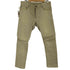 ディースクエアード DSQUARED2 TIDY BIKER バイカーデニムパンツ メンズ 46