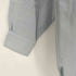 マッキントッシュフィロソフィー MACKINTOSH PHILOSOPHY L/S バンドカラーシャツ レディース JPN:2