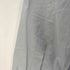 マッキントッシュフィロソフィー MACKINTOSH PHILOSOPHY L/S バンドカラーシャツ レディース JPN:2