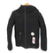 デサントオルテライン DESCENTE ALLTERRAIN Bshop別注 水沢ダウン アンカーL フーディダウンジャケット レディース JPN:M