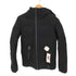 デサントオルテライン DESCENTE ALLTERRAIN Bshop別注 水沢ダウン アンカーL フーディダウンジャケット レディース JPN:M