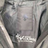 デサントオルテライン DESCENTE ALLTERRAIN Bshop別注 水沢ダウン アンカーL フーディダウンジャケット レディース JPN:M