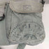 キプリング KIPLING ナイロンショルダーバッグ メンズ