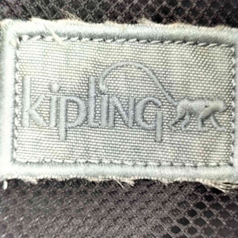 キプリング KIPLING ナイロンショルダーバッグ メンズ