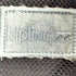 キプリング KIPLING ナイロンショルダーバッグ メンズ