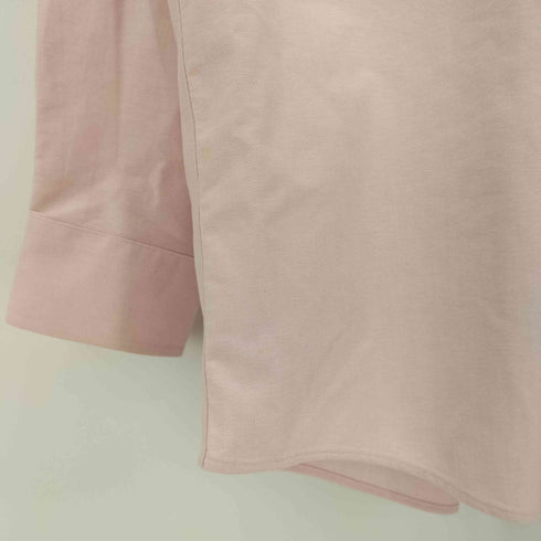 エルエルビーン L.L.Bean WRINKLE RESISTANT ボタンダウン ロングスリーブシャツ メンズ 15-32