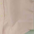 エルエルビーン L.L.Bean WRINKLE RESISTANT ボタンダウン ロングスリーブシャツ メンズ 15-32