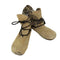 メレル MERRELL Mootopia Boots レディース US:7.5