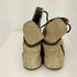 メレル MERRELL Mootopia Boots レディース US:7.5