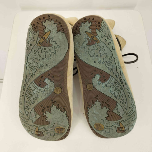 メレル MERRELL Mootopia Boots レディース US:7.5