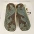 メレル MERRELL Mootopia Boots レディース US:7.5