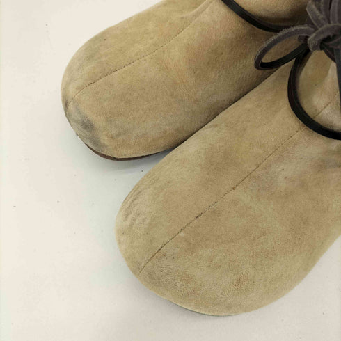 メレル MERRELL Mootopia Boots レディース US:7.5