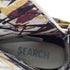 メレル MERRELL Mootopia Boots レディース US:7.5