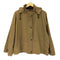 バブアー Barbour BIGSPAY レディース 14