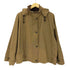 バブアー Barbour BIGSPAY レディース 14