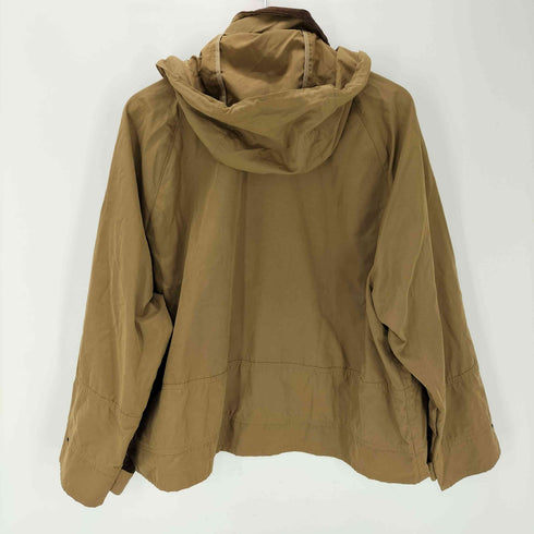 バブアー Barbour BIGSPAY レディース 14