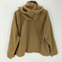 バブアー Barbour BIGSPAY レディース 14