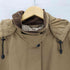 バブアー Barbour BIGSPAY レディース 14