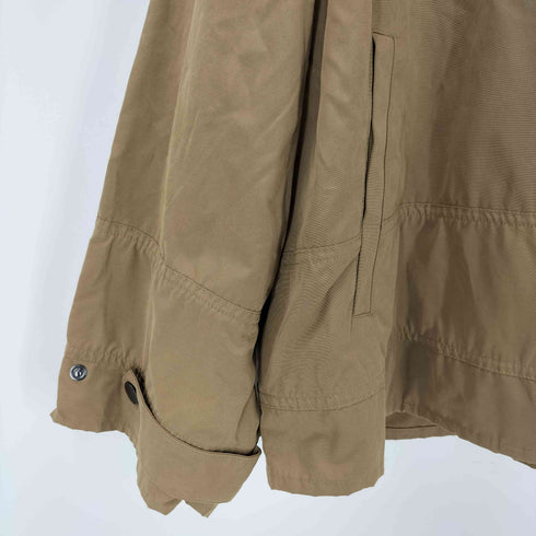 バブアー Barbour BIGSPAY レディース 14