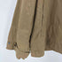 バブアー Barbour BIGSPAY レディース 14