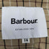 バブアー Barbour BIGSPAY レディース 14
