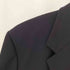ブルックスブラザーズ BROOKS BROTHERS 日本製 背抜き 3B ウール テーラードジャケット メンズ 40SHT