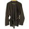 レインメーカー RAINMAKER 20AW ECO SUEDE BELTED JACKET メンズ FREE