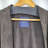 レインメーカー RAINMAKER 20AW ECO SUEDE BELTED JACKET メンズ FREE