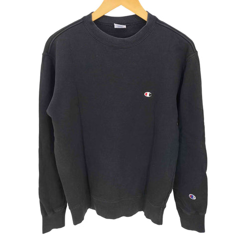 チャンピオン Champion クルーネック スウェット シャツ メンズ X-LARGE