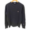 チャンピオン Champion クルーネック スウェット シャツ メンズ X-LARGE