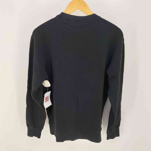 チャンピオン Champion クルーネック スウェット シャツ メンズ X-LARGE