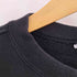 チャンピオン Champion クルーネック スウェット シャツ メンズ X-LARGE