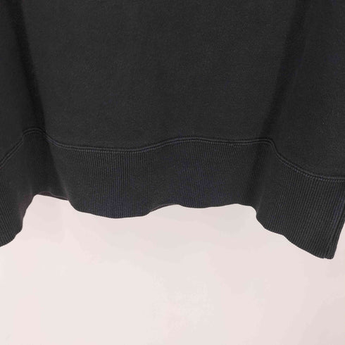 チャンピオン Champion クルーネック スウェット シャツ メンズ X-LARGE